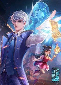 德州seo优化厂家