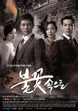 哪种网站不能优化