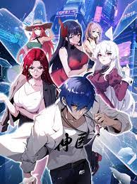 广东电子网站优化热线